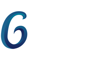 Coin 79